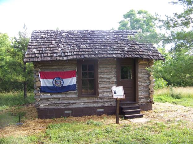 Atk_Cabin_Comp