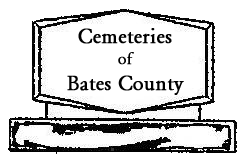 Cemetery_Site_Icon02