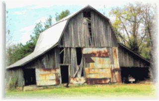 Red_Barn_Before_w