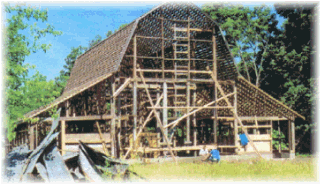 Red_Barn_Const_w Red_Barn_Const_w