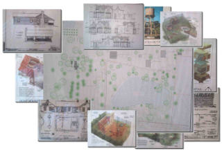 Site_Plan_1w
