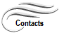 Contacts