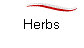Herbs