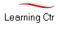 Learning Ctr