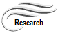 Research