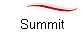 Summit