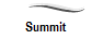 Summit